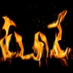 fire-image